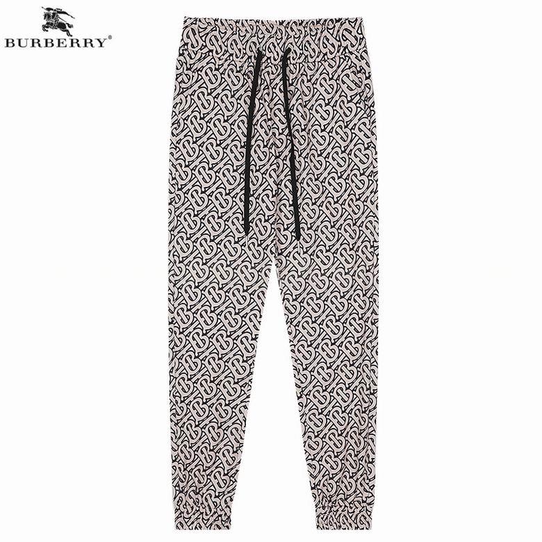 Burberry Men's Pants 3